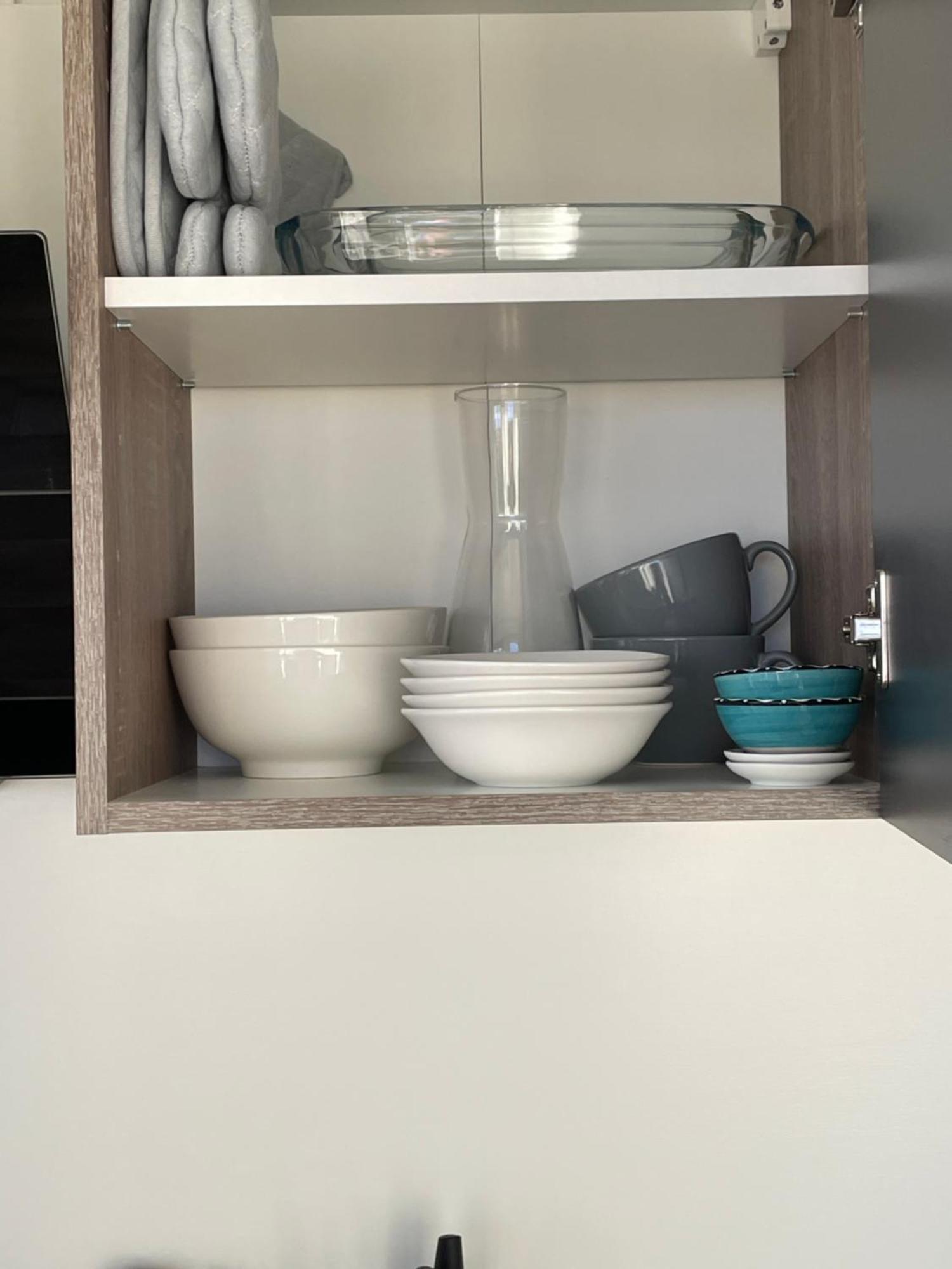 Luxe Tiny House Incl Jacuzzi En Strandhuisje In Zomerseizoen Meliskerke Buitenkant foto